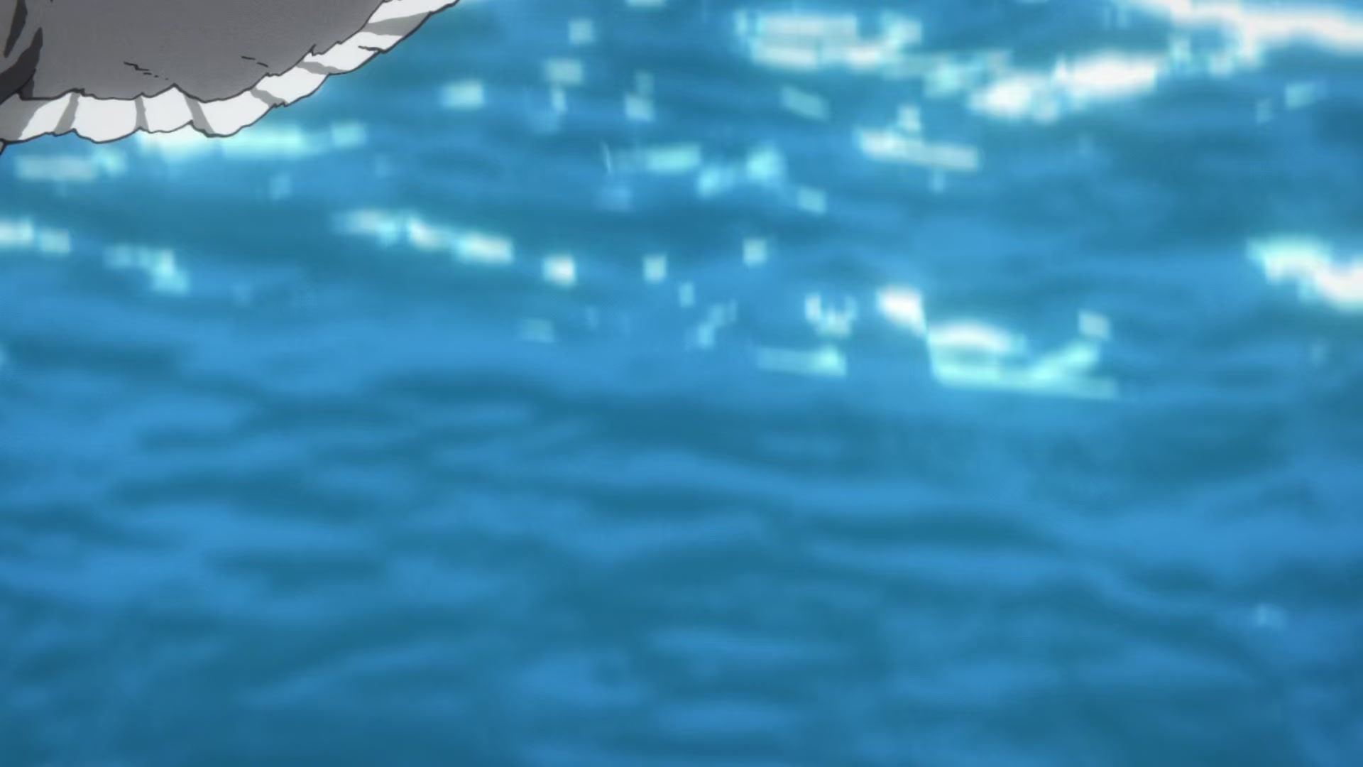 [Tsukyio Editing Resources] Takopi's Original Sin - 031.mp4